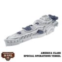 Independence Battlefleet (26)