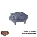 Independence Battlefleet (28)