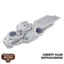Independence Battlefleet (29)