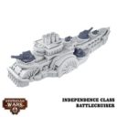 Independence Battlefleet (31)