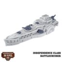 Independence Battlefleet (32)