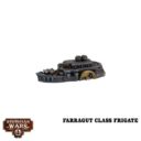 Independence Battlefleet (5)