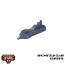 Independence Battlefleet (6)