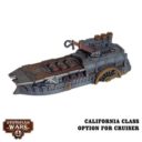 Independence Battlefleet (7)