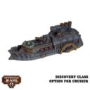 Independence Battlefleet (8)