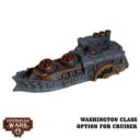 Independence Battlefleet (9)
