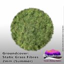 KS Static Grass Summer 2mm 1