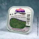 KS Static Grass Summer 4mm 2