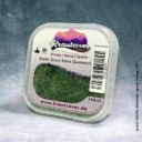 KS Static Grass Summer 6mm 2
