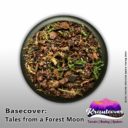 KS Tales From A Forest Moon 1