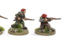 Khurasan Miniatures Neue Preview 01