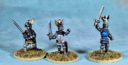 Khurasan Miniatures Neuheiten 01
