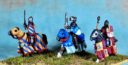 Khurasan Miniatures Neuheiten 02