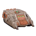Knarr