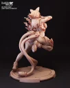 Limbo Ember 35mm 3