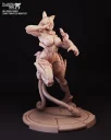 Limbo Ember 35mm 4