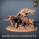 LotP Darkness Corrupts 10