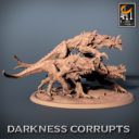 LotP Darkness Corrupts 11