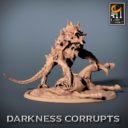 LotP Darkness Corrupts 12