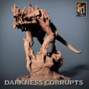 LotP Darkness Corrupts 13