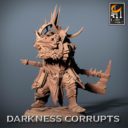 LotP Darkness Corrupts 14