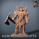 LotP Darkness Corrupts 15