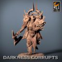 LotP Darkness Corrupts 16