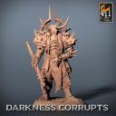 LotP Darkness Corrupts 17