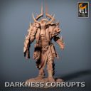 LotP Darkness Corrupts 18