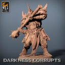 LotP Darkness Corrupts 19