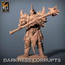 LotP Darkness Corrupts 20