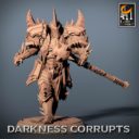 LotP Darkness Corrupts 21