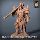 LotP Darkness Corrupts 22