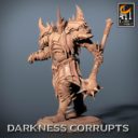 LotP Darkness Corrupts 23