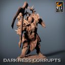 LotP Darkness Corrupts 24