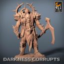 LotP Darkness Corrupts 25