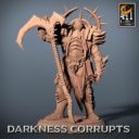 LotP Darkness Corrupts 27