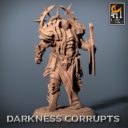 LotP Darkness Corrupts 28
