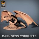 LotP Darkness Corrupts 3