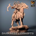 LotP Darkness Corrupts 30