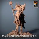 LotP Darkness Corrupts 32