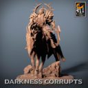 LotP Darkness Corrupts 33