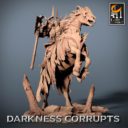 LotP Darkness Corrupts 35