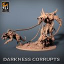 LotP Darkness Corrupts 4