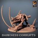 LotP Darkness Corrupts 5