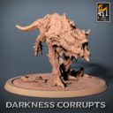 LotP Darkness Corrupts 6