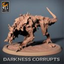 LotP Darkness Corrupts 7