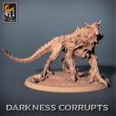 LotP Darkness Corrupts 8