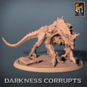 LotP Darkness Corrupts 9