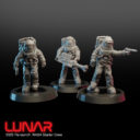 Lunar2